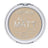 Catrice All Matt Plus Maquillaje Matificante En Polvo 030, 10 gr