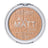 Catrice All Matt Plus Maquillaje Matificante En Polvo 030, 10 gr