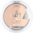 Catrice All Matt Plus Shine Control Polvos Matificantes 002, 10 gr