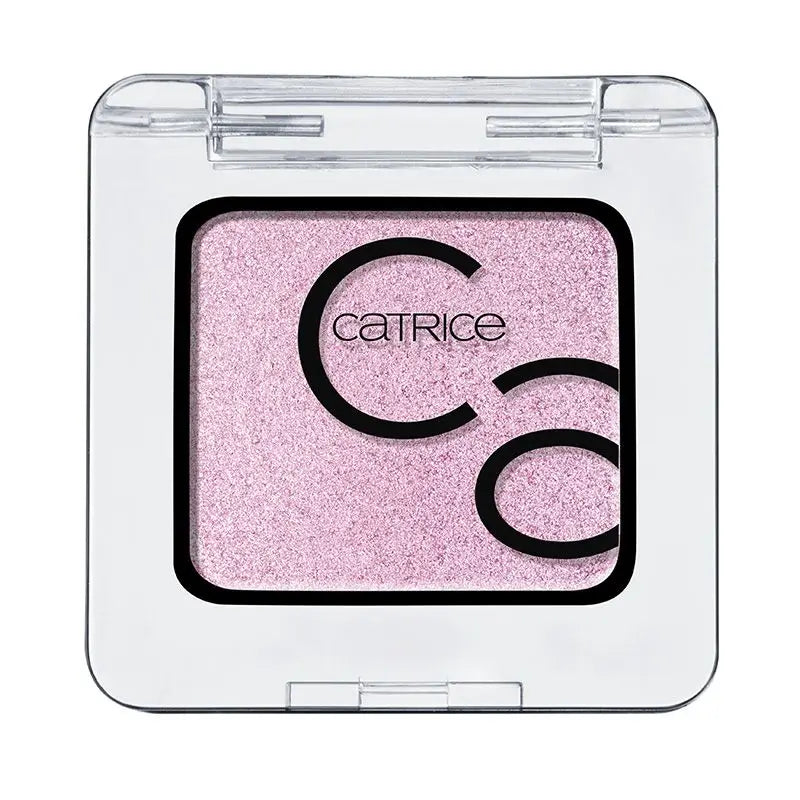 Catrice Art Couleurs Sombra De Ojos 160, 2 gr