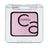 Catrice Art Couleurs Sombra De Ojos 160, 2 gr