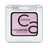 Catrice Art Couleurs Sombra De Ojos 160, 2 gr