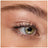 Catrice Art Couleurs Sombra De Ojos 350, 2,4 gr