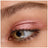 Catrice Art Couleurs Sombra De Ojos 370, 2,4 gr