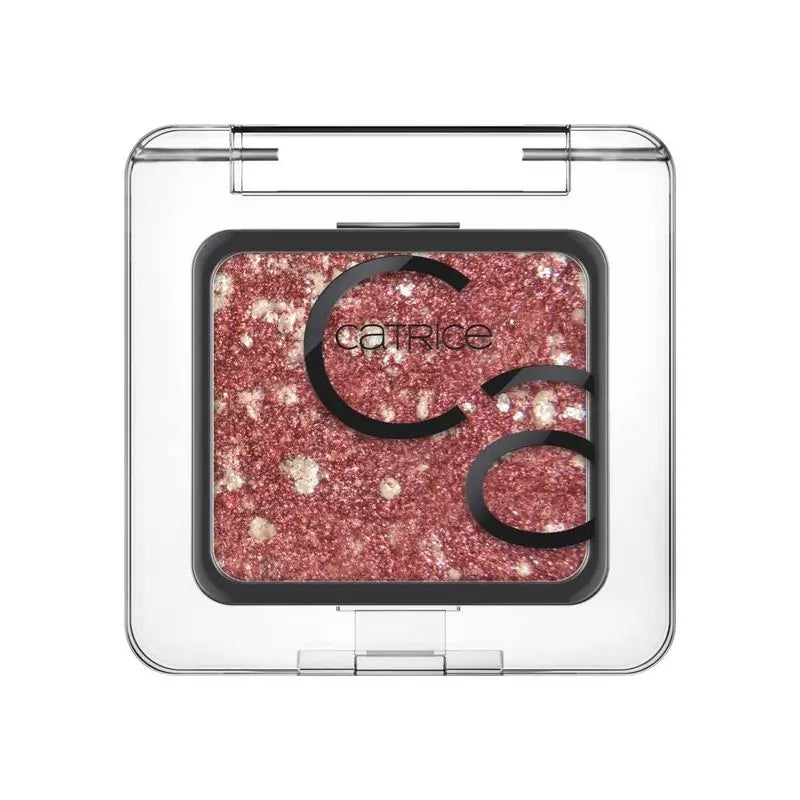 Catrice Art Couleurs Sombra De Ojos 370, 2,4 gr