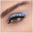 Catrice Art Couleurs Sombra De Ojos 400, 2,4 gr