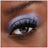 Catrice Art Couleurs Sombra De Ojos 400, 2,4 gr