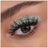 Catrice Art Couleurs Sombra De Ojos 410, 2,4 gr