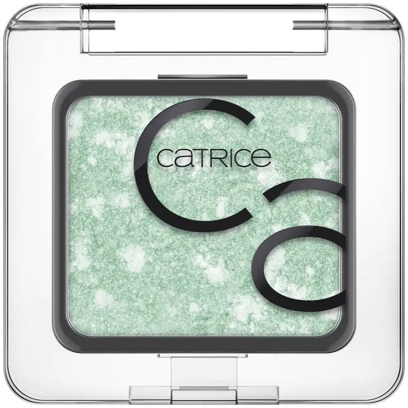 Catrice Art Couleurs Sombra De Ojos 410, 2,4 gr