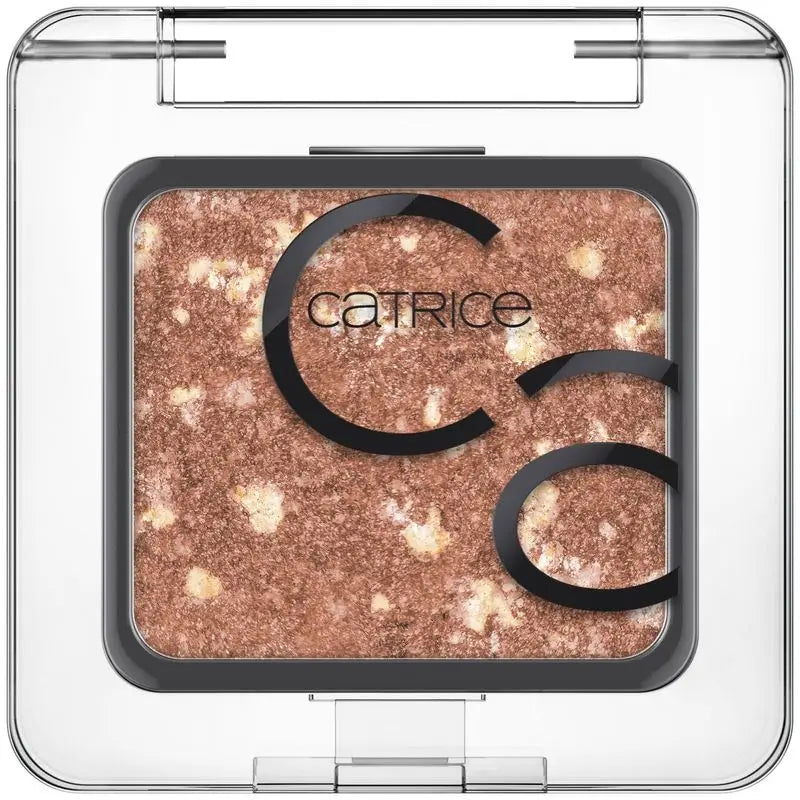 Catrice Art Couleurs Sombra De Ojos 420, 2,4 gr