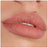 Catrice Barra De Labios Scandalous Matte 030, 3,5 gr