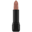 Catrice Barra De Labios Scandalous Matte 030, 3,5 gr