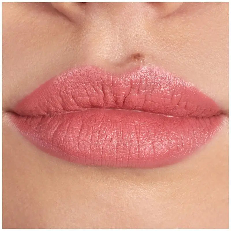 Catrice Barra De Labios Scandalous Matte 040, 3,5 gr