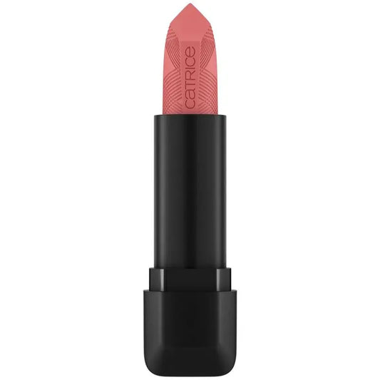 Catrice Barra De Labios Scandalous Matte 040, 3,5 gr