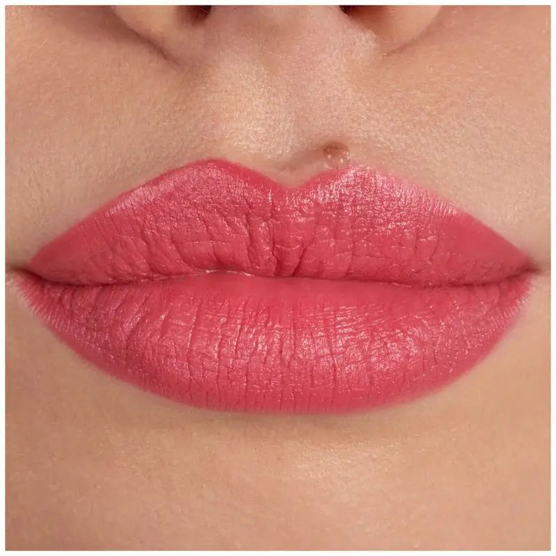 Catrice Barra De Labios Scandalous Matte 050, 3,5 gr