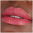 Catrice Barra De Labios Scandalous Matte 050, 3,5 gr