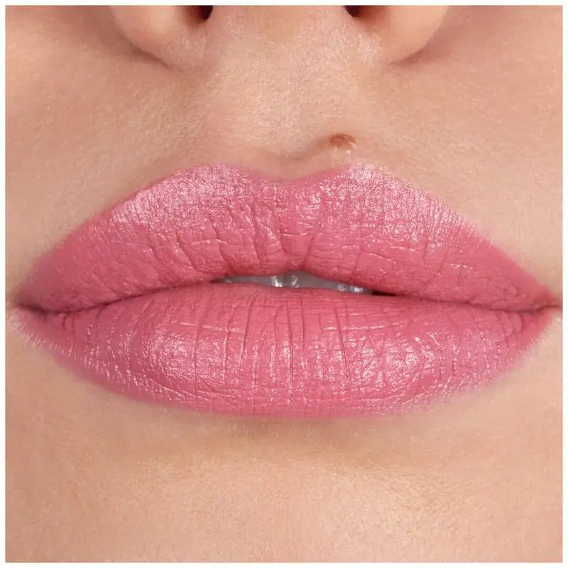 Catrice Barra De Labios Scandalous Matte 060, 3,5 gr