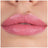 Catrice Barra De Labios Scandalous Matte 060, 3,5 gr