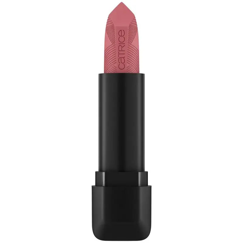 Catrice Barra De Labios Scandalous Matte 060, 3,5 gr