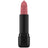 Catrice Barra De Labios Scandalous Matte 060, 3,5 gr