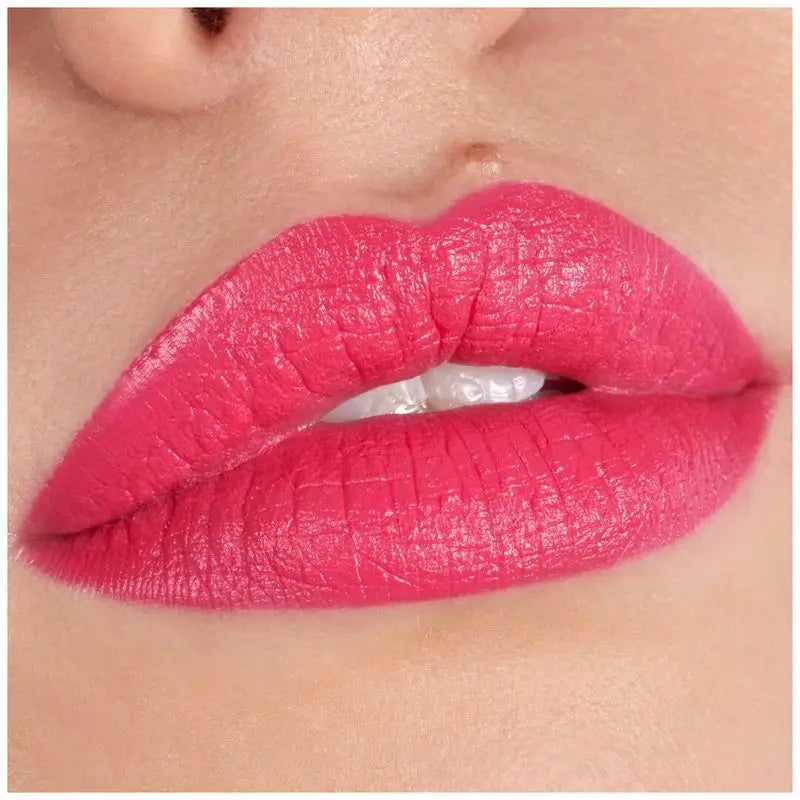 Catrice Barra De Labios Scandalous Matte 070, 3,5 gr