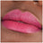 Catrice Barra De Labios Scandalous Matte 070, 3,5 gr