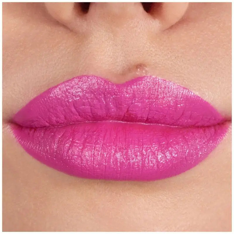 Catrice Barra De Labios Scandalous Matte 080, 3,5 gr