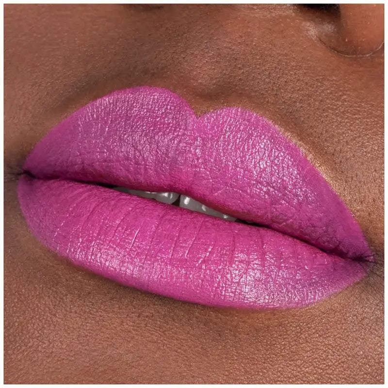 Catrice Barra De Labios Scandalous Matte 080, 3,5 gr