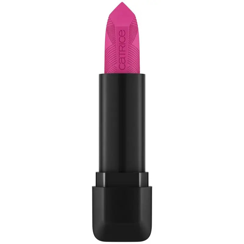 Catrice Barra De Labios Scandalous Matte 080, 3,5 gr