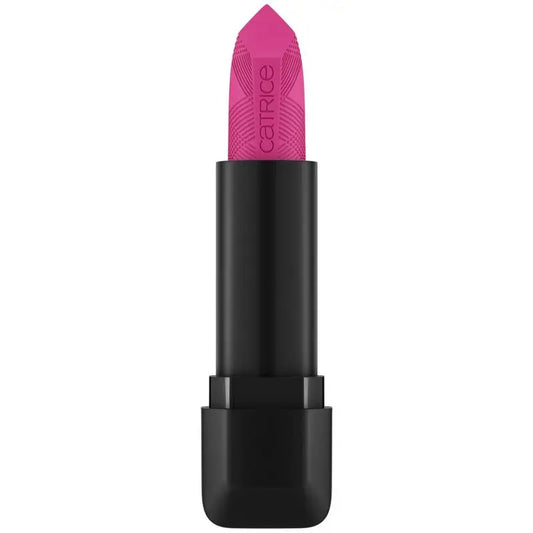 Catrice Barra De Labios Scandalous Matte 080, 3,5 gr