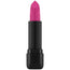 Catrice Barra De Labios Scandalous Matte 080, 3,5 gr