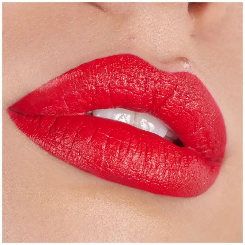 Catrice Barra De Labios Scandalous Matte 090, 3,5 gr