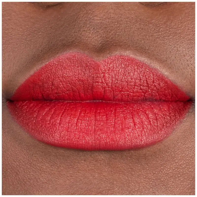 Catrice Barra De Labios Scandalous Matte 090, 3,5 gr