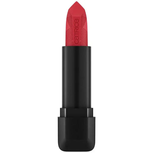 Catrice Barra De Labios Scandalous Matte 090, 3,5 gr