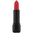 Catrice Barra De Labios Scandalous Matte 090, 3,5 gr