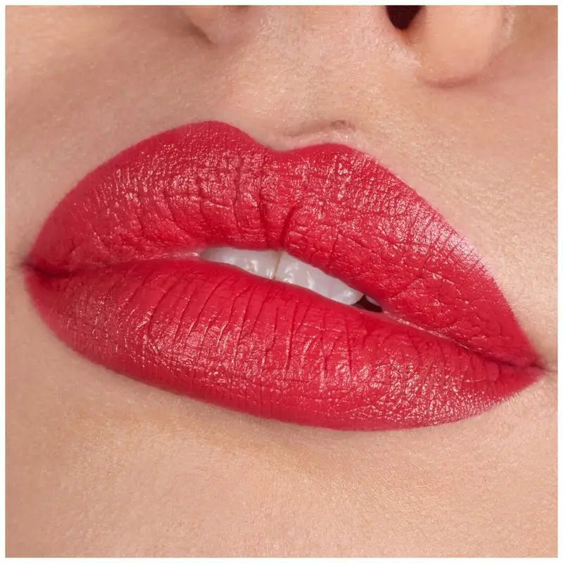 Catrice Barra De Labios Scandalous Matte 100, 3,5 gr