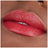 Catrice Barra De Labios Scandalous Matte 100, 3,5 gr