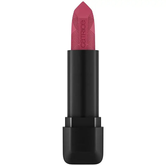 Catrice Barra De Labios Scandalous Matte 100, 3,5 gr