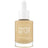 Catrice Base Sérum Nude Drop Tinted 020W, 30 ml