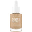 Catrice Base Sérum Nude Drop Tinted 030C, 30 ml