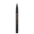 Catrice Brush Ink Tattoo Liner Waterproof 010, 1 ml