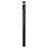 Catrice Calligraph Pro Precise 24H Matt Eyeliner Waterproof 010, 1,2 ml