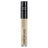 Catrice Camouflage Corrector Líquido 015, 5 ml