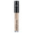 Catrice Corrector Liquido Camouflage 020, 5 ml