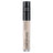 Catrice Corrector Liquido Camuflage 005, 5 ml