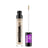 Catrice Corrector Liquido Camuflage 005, 5 ml