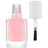 Catrice Esmalte De Uñas Dream In Glowy Blush 080, 10,5 ml