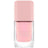 Catrice Esmalte De Uñas Dream In Glowy Blush 080, 10,5 ml