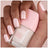 Catrice Esmalte De Uñas Dream In Soft Glaze 010, 10,5 ml