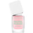 Catrice Esmalte De Uñas Pastel Please 010, 10,5 ml